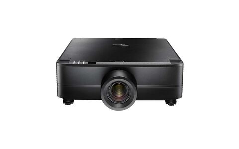 WUXGA Optoma ZU920T Projektor DLP