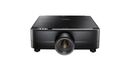 WUXGA Optoma ZU920T Projektor DLP