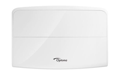 ZK507 Optoma Projektor DLP UHD