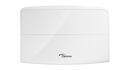 ZK507 Optoma Projektor DLP UHD