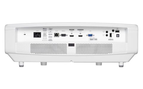 UHD Optoma ZK507 Projektor DLP
