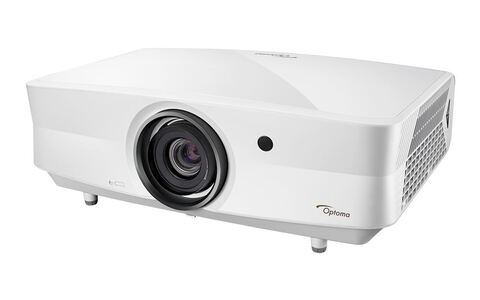 DLP UHD Optoma ZK507 Projektor