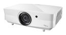 DLP UHD Optoma ZK507 Projektor