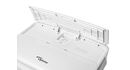 Projektor DLP UHD Optoma ZK507