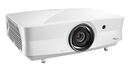 ZK507 Projektor DLP UHD Optoma 