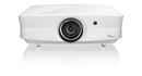 Optoma ZK507 Projektor DLP UHD