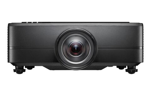 WUXGA Optoma ZU920TST Projektor DLP