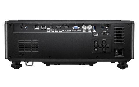 Projektor DLP WUXGA Optoma ZU920TST