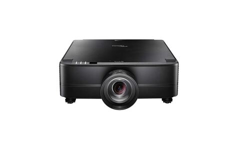 ZU920TST Projektor DLP WUXGA Optoma 