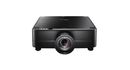 ZU920TST Projektor DLP WUXGA Optoma 