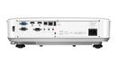 ZU500USTe  Optoma Projektor DLP WUXGA