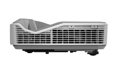 ZU500USTe Projektor DLP WUXGA Optoma 