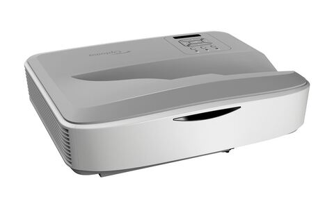Optoma ZU500USTe Projektor DLP WUXGA