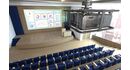 Optoma ZU2200 Projektor Laserowy DLP WUXGA