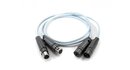 Supra DAC-XLR Kabel Analogowy Audio 1m