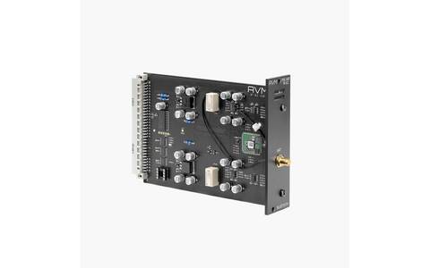 AVM Ovation Moduł Bluetooth Moduł Rozszerzenia Do PA 8.3