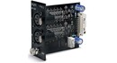 AVM Ovation Moduł wejścia MC XLR Moduł Rozszerzenia Do PH 8.3