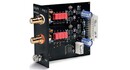 AVM Ovation Moduł wejścia MM RCA Moduł Rozszerzenia Do PH 8.3 
