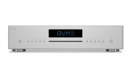 AVM Evolution CD 3.2 MK 2