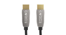 8K FP48-060 6m Kabel HDMI 2.1 Optyczny FiberPro 48G 