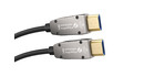 Kabel HDMI 2.1 Optyczny FiberPro 48G 8K FP48-060 6m