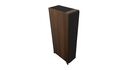 Kolumny Podłogowe Klipsch RP-8060FA II Walnut 