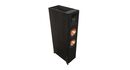 Klipsch RP-8060FA II Ebony Kolumna Podłogowa