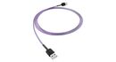 Nordost Purple Flare PFUSB2M 2,0m Kabel USB 2.0 Typ A-A 