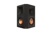 Klipsch RP-502S II Ebony Kolumna Surround Salon Poznań Wrocław