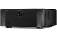 Marantz AMP 10 Końcówka Mocy Salon Poznań Wrocław 