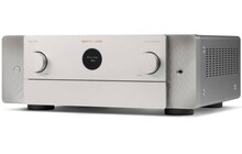 Marantz Cinema 50 Srebrny Amplituner Kina Domowego Salon Poznań Wrocław   --- POLSKA GWARANCJA --- 