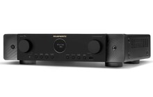 Marantz Cinema 70S Czarny Amplituner Kina Domowego Salon Poznań Wrocław