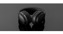 Final Audio UX3000 Bezprzewodowe Słuchawki Nauszne z ANC