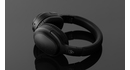 Bezprzewodowe Słuchawki Nauszne z ANC Final Audio UX3000