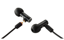 Final Audio E4000 Słuchawki Dokanałowe Salon Poznań Wrocław