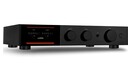 Wzmacniacz Stereo Audiolab 9000A Czarny 
