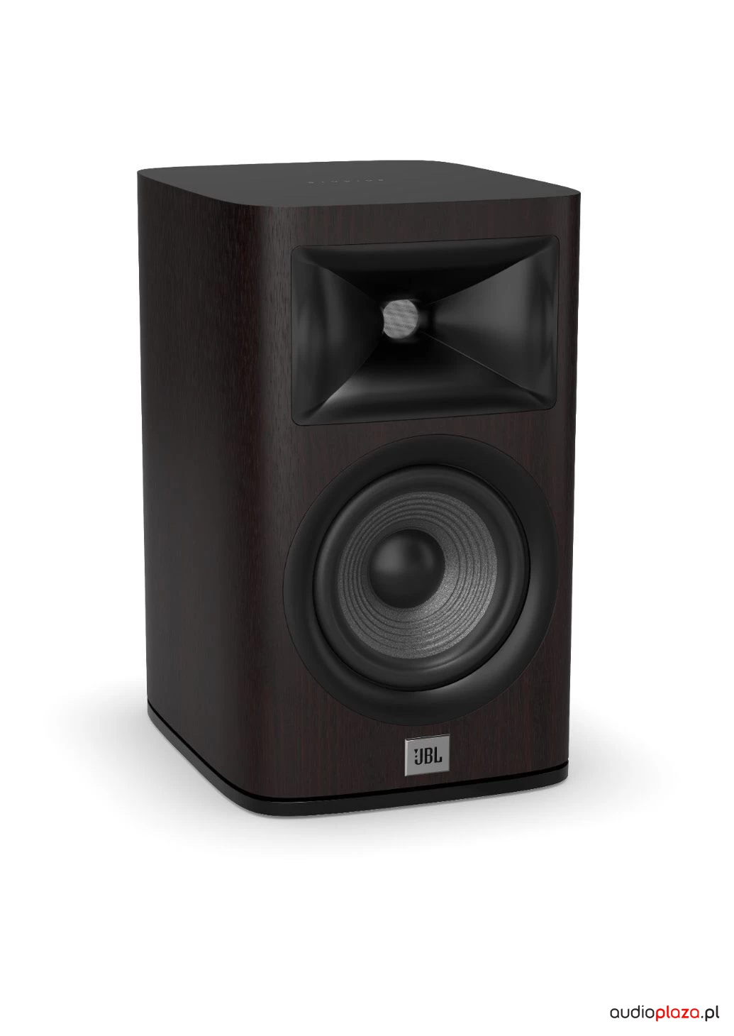 JBL Studio 630