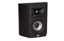 JBL Studio 610 Dark Wood Kolumny Surround Salon Poznań Wrocław 