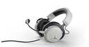 Słuchawki Nauszne Beyerdynamic MMX 100 Białe