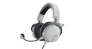 Beyerdynamic MMX 150 Białe Słuchawki Nauszne