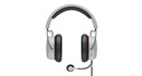 MMX 150 Białe Słuchawki Nauszne Beyerdynamic 