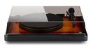 Fender + mofi PrecisionDeck+ Gramofon Analogowy MoFi Electronics