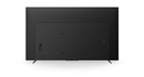 FWD-77A80K Monitor Profesjonalny OLED 4K  Sony 