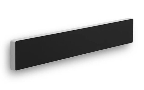 Bang & Olufsen Beosound Stage Srebrny Soundbar