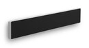 Bang & Olufsen Beosound Stage Srebrny Soundbar