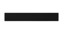 Srebrny Soundbar Bang & Olufsen Beosound Stage