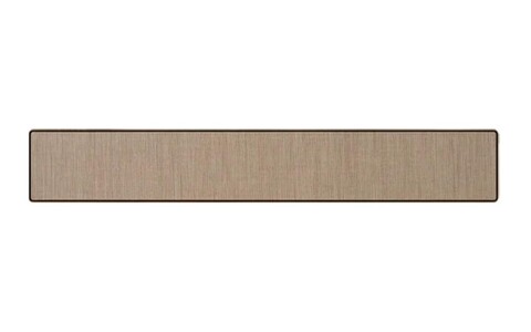 Soundbar Bang & Olufsen Beosound Stage Brązowy 