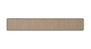 Soundbar Bang & Olufsen Beosound Stage Brązowy 