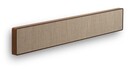 Soundbar Bang & Olufsen Beosound Stage Brązowy 