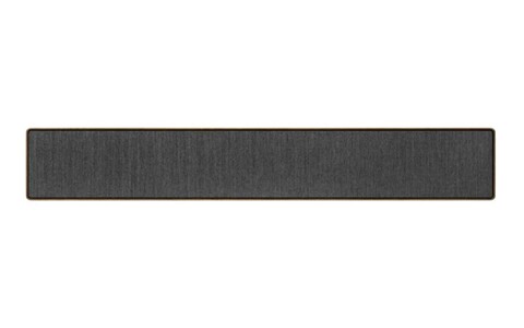 Stage Ciemny Dąb Soundbar Bang & Olufsen Beosound